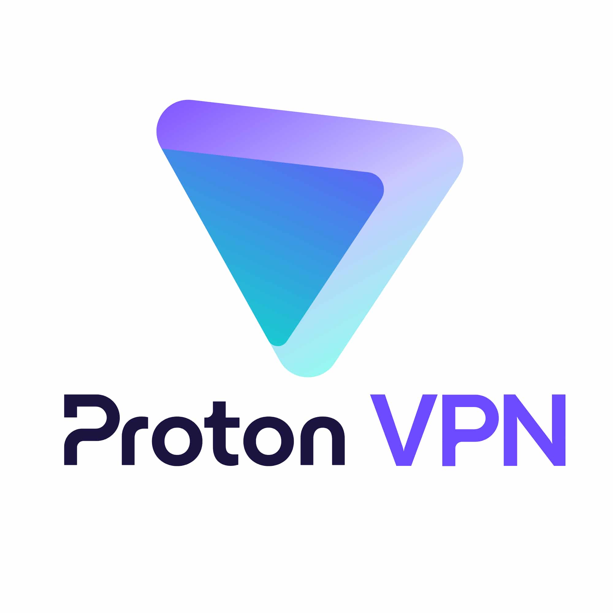 proton加速器最新版